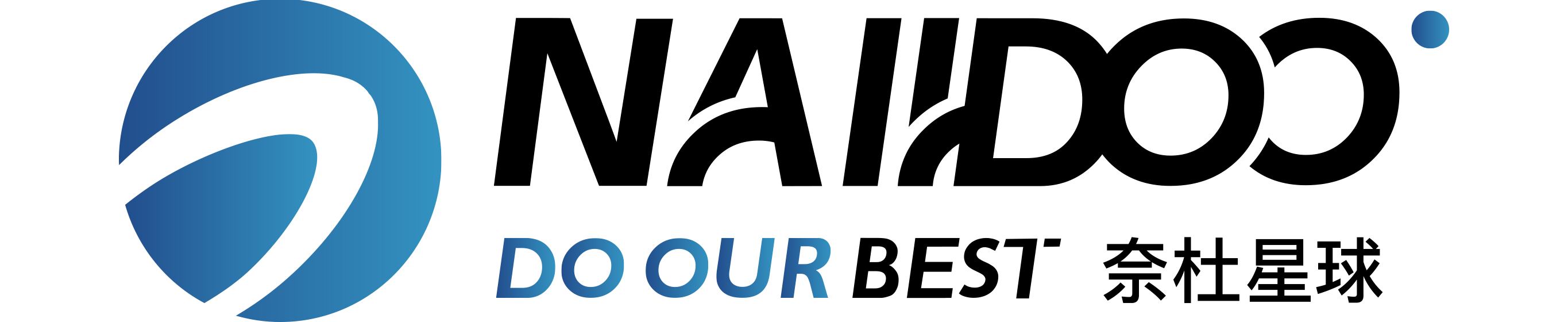 底部logo
